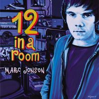 12 In A Room (Expanded Edition) by Marc Jonson