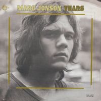 Years (Expanded Edition) by Marc Jonson