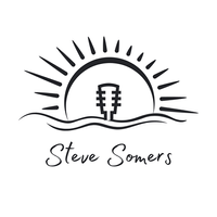 Steve Somers Solo Guitar Session