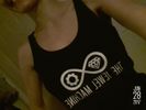 The Jewel Machine T-Shirt (Women)