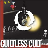 Guiltless Cult - Help Me Out (WAV version)