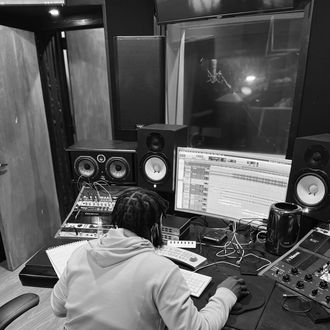 studios-atlanta.jpeg