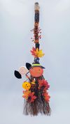 BESOM - L - Halloween 2022 - Candy Collector