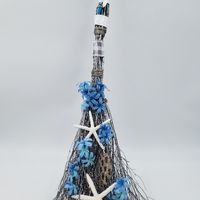 BESOM - L - Sea Swept