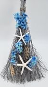 BESOM - L - Sea Swept