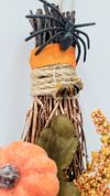 BESOM - M - Halloween 2022 - Kandy Kitty