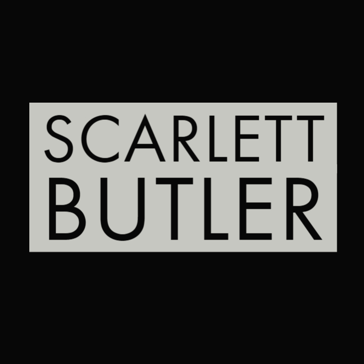 Scarlett Butler