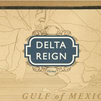 Home by Delta Reign 