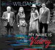 My Name Is Victory: CD