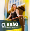 Clarão: Clarão