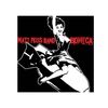 BOHICA Bundle #1