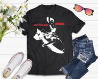 BOHICA Bundle #1