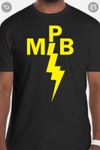 MPB-TCB Crew neck