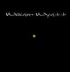 William Wyatt (Black Album)
