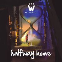 Halfway Home by William Wyatt
