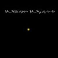 William Wyatt by William Wyatt