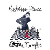 Other Couples EP by Gretchen Pleuss