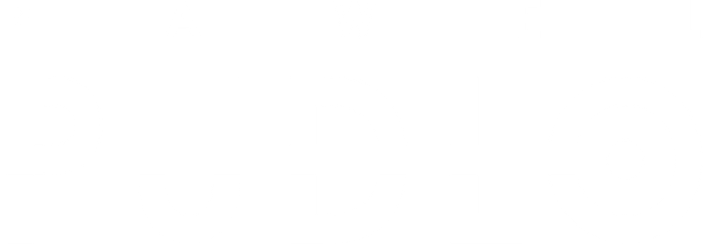 Paweł Pudło logo