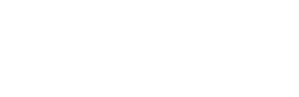 Pawel Pudlo - logo