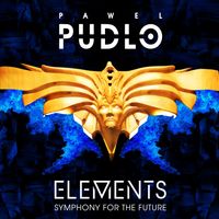 Elements: CD