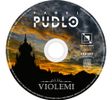 Violemi: CD