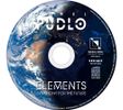 Elements: CD