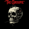 "The Groupie" Package