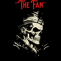 "The Fan"                         Package