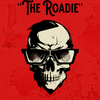 "The Roadie" Package 