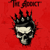 "The Addict" Package