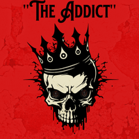 "The Addict" Package