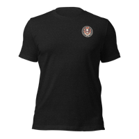 Road 1 Tour T