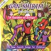 Gan Shirim Double-CD