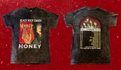 Honey Summer Tour T-Shirt