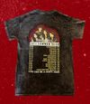 Honey Summer Tour T-Shirt