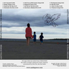 Simple Things, Guts and Dreams: CD