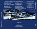 Dave Fitz Presents Christmas 2020: CD
