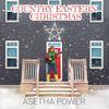 Country Eastern Christmas: CD