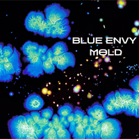 Mold by Blue Envy