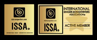 issasongwriters.com