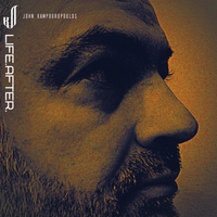 LIFE.AFTER. by John Kampouropoulos