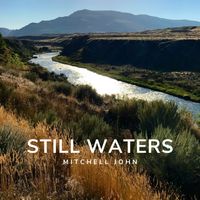 Still Waters: CD