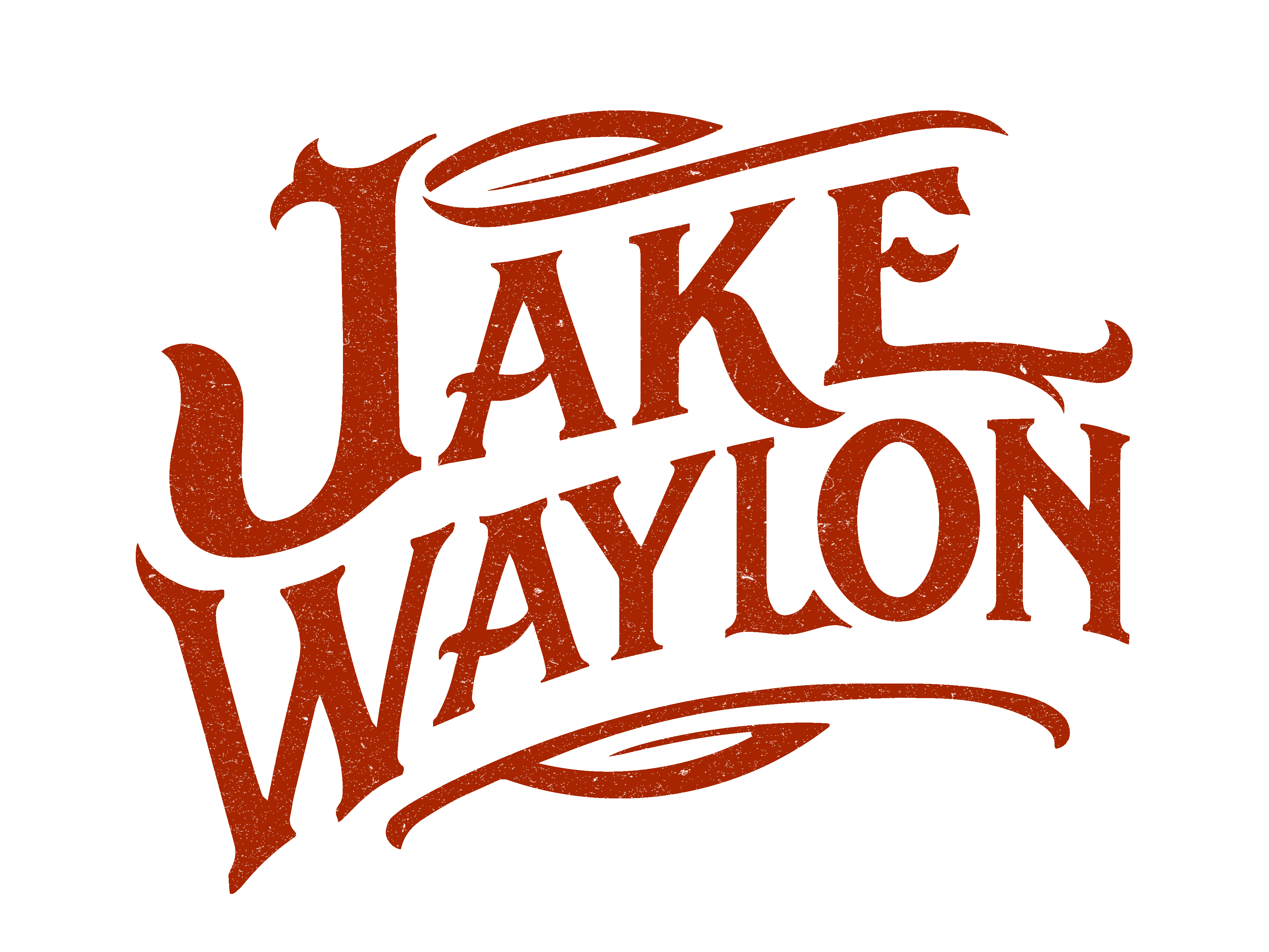 Jake Waylon