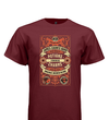 Potions, Powders & Charms T-Shirt