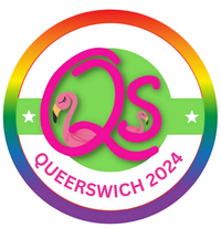 Queerswich