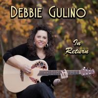 In Return by Debbie Gulino