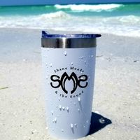 SMS Tumbler