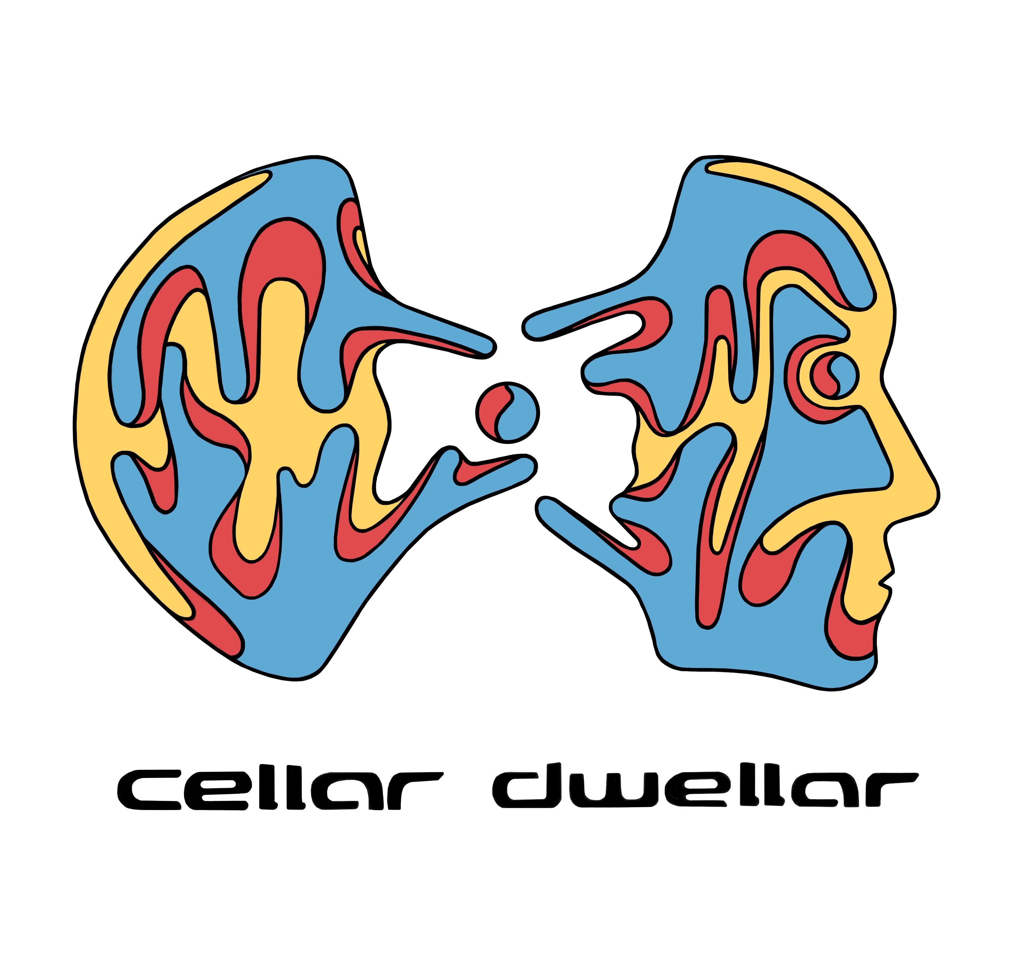 Cellar Dwellar