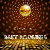 BABY BOOMERS: CD
