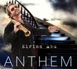 ANTHEM : CD